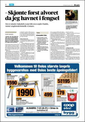 aftenposten_okonomi-20140128_000_00_00_004.pdf