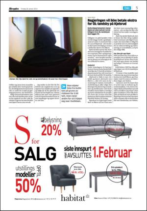 aftenposten_okonomi-20140128_000_00_00_005.pdf