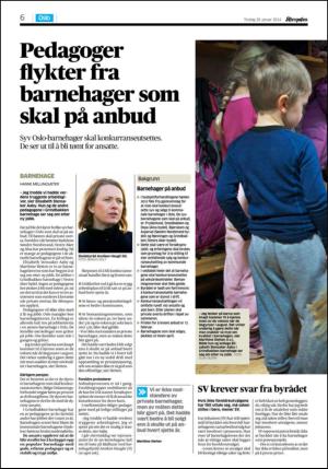 aftenposten_okonomi-20140128_000_00_00_006.pdf