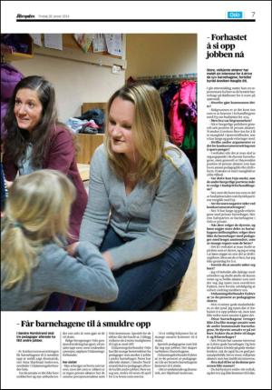 aftenposten_okonomi-20140128_000_00_00_007.pdf