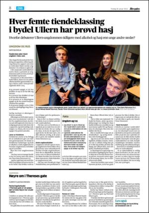 aftenposten_okonomi-20140128_000_00_00_008.pdf