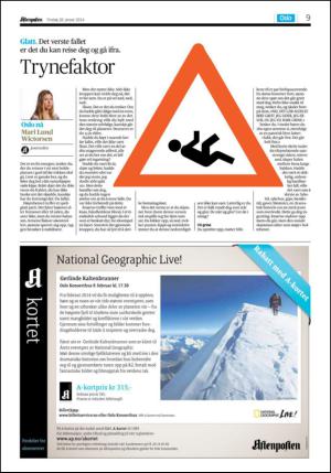 aftenposten_okonomi-20140128_000_00_00_009.pdf