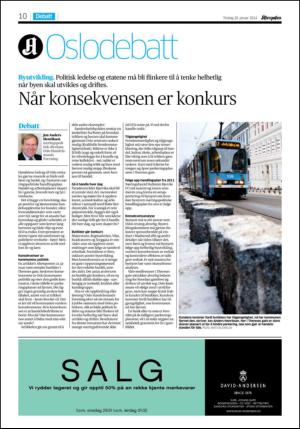 aftenposten_okonomi-20140128_000_00_00_010.pdf