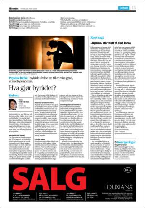 aftenposten_okonomi-20140128_000_00_00_011.pdf