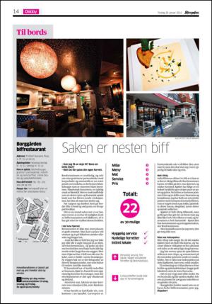 aftenposten_okonomi-20140128_000_00_00_014.pdf