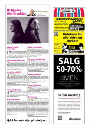 aftenposten_okonomi-20140128_000_00_00_016.pdf