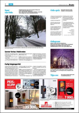 aftenposten_okonomi-20140129_000_00_00_002.pdf