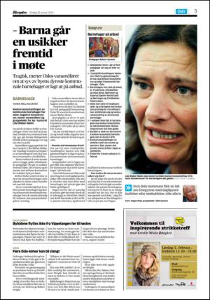 aftenposten_okonomi-20140129_000_00_00_003.pdf