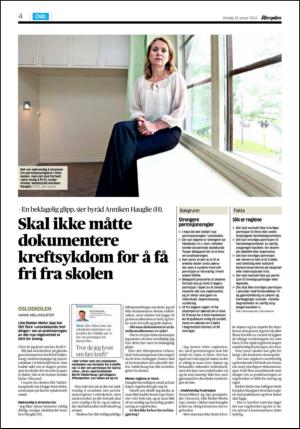 aftenposten_okonomi-20140129_000_00_00_004.pdf