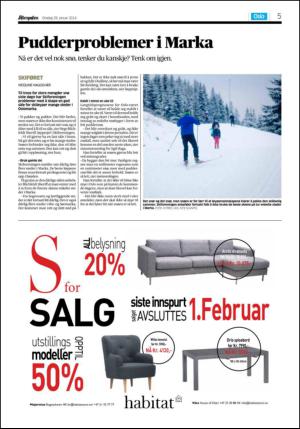 aftenposten_okonomi-20140129_000_00_00_005.pdf