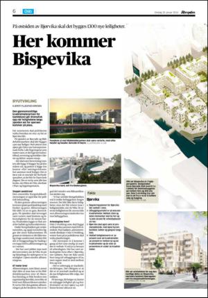 aftenposten_okonomi-20140129_000_00_00_006.pdf