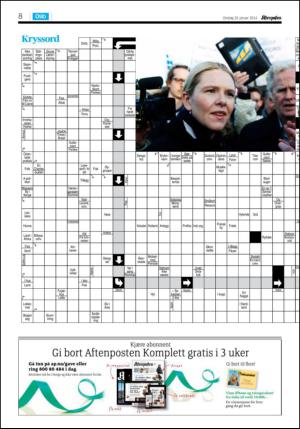 aftenposten_okonomi-20140129_000_00_00_008.pdf