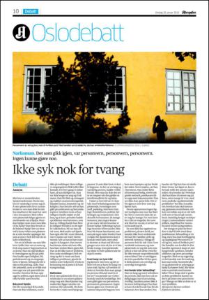 aftenposten_okonomi-20140129_000_00_00_010.pdf