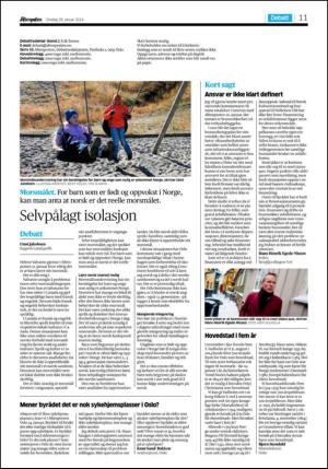 aftenposten_okonomi-20140129_000_00_00_011.pdf