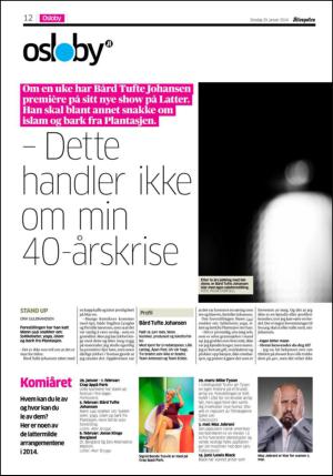 aftenposten_okonomi-20140129_000_00_00_012.pdf