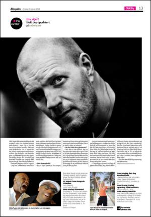 aftenposten_okonomi-20140129_000_00_00_013.pdf