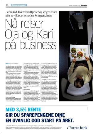 aftenposten_okonomi-20140130_000_00_00_016.pdf