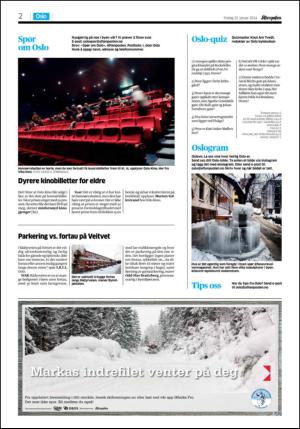 aftenposten_okonomi-20140131_000_00_00_002.pdf