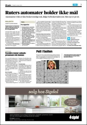 aftenposten_okonomi-20140131_000_00_00_003.pdf