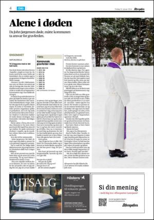 aftenposten_okonomi-20140131_000_00_00_004.pdf