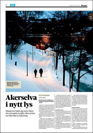 aftenposten_okonomi-20140131_000_00_00_006.pdf