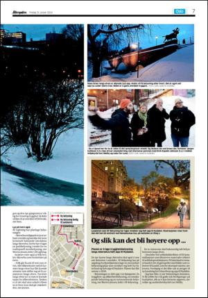 aftenposten_okonomi-20140131_000_00_00_007.pdf