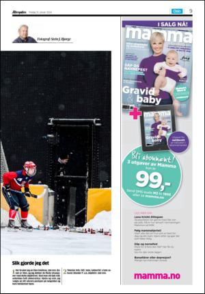 aftenposten_okonomi-20140131_000_00_00_009.pdf