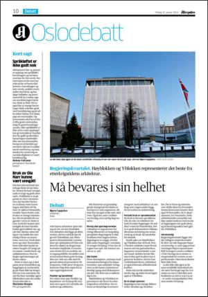 aftenposten_okonomi-20140131_000_00_00_010.pdf