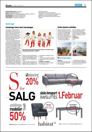 aftenposten_okonomi-20140131_000_00_00_011.pdf