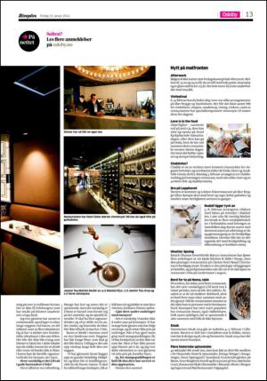 aftenposten_okonomi-20140131_000_00_00_013.pdf