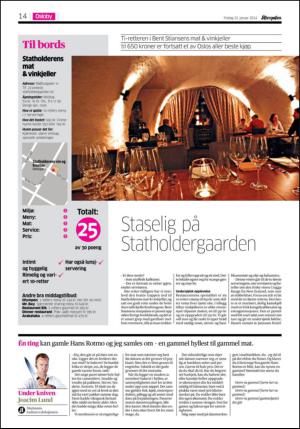 aftenposten_okonomi-20140131_000_00_00_014.pdf