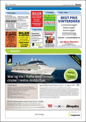 aftenposten_okonomi-20140131_000_00_00_018.pdf