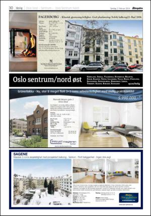 aftenposten_okonomi-20140202_000_00_00_030.pdf