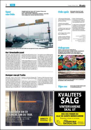 aftenposten_okonomi-20140204_000_00_00_002.pdf