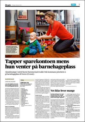 aftenposten_okonomi-20140204_000_00_00_003.pdf