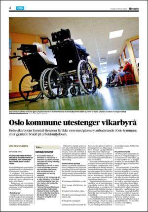 aftenposten_okonomi-20140204_000_00_00_004.pdf