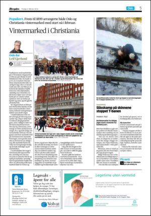 aftenposten_okonomi-20140204_000_00_00_005.pdf