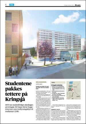 aftenposten_okonomi-20140204_000_00_00_006.pdf