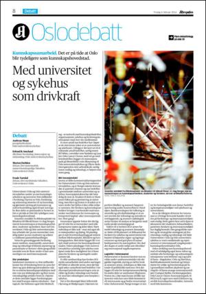 aftenposten_okonomi-20140204_000_00_00_008.pdf