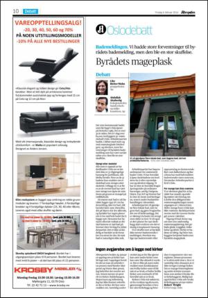 aftenposten_okonomi-20140204_000_00_00_010.pdf