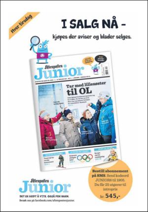 aftenposten_okonomi-20140204_000_00_00_011.pdf