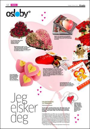 aftenposten_okonomi-20140204_000_00_00_012.pdf