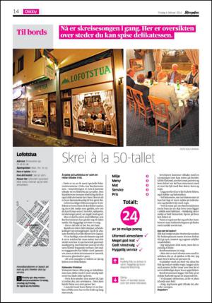 aftenposten_okonomi-20140204_000_00_00_014.pdf