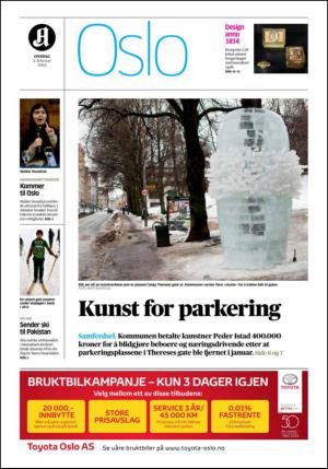 aftenposten_okonomi-20140205_000_00_00.pdf