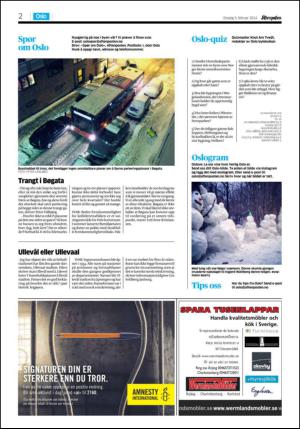 aftenposten_okonomi-20140205_000_00_00_002.pdf