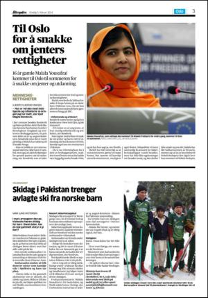 aftenposten_okonomi-20140205_000_00_00_003.pdf