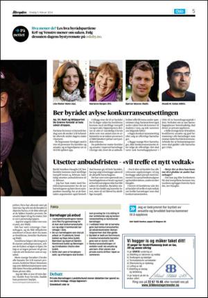 aftenposten_okonomi-20140205_000_00_00_005.pdf