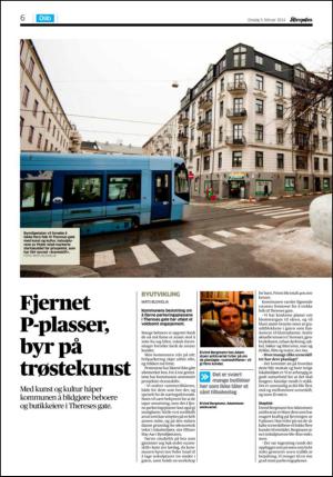 aftenposten_okonomi-20140205_000_00_00_006.pdf