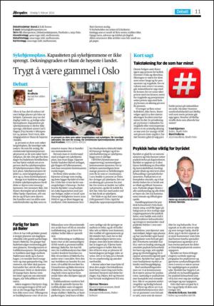 aftenposten_okonomi-20140205_000_00_00_011.pdf