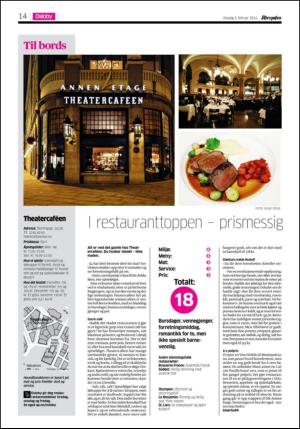 aftenposten_okonomi-20140205_000_00_00_014.pdf